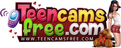 Teen Cams Free