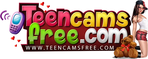 Teen Cams Free