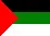 Arabic Language