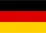 German Language