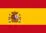 Spanish Language