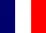 French Language