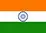 Hindi Language