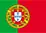 Portuguese Language