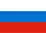 Russian Language